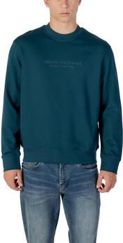 EAX Sweater XM001284 AF20934