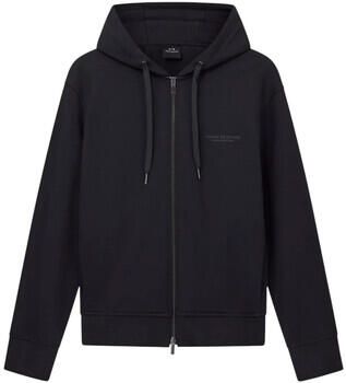 EAX Sweater XM001293 AF20934