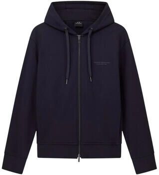 EAX Sweater XM001293 AF20934