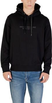 EAX Sweater XM001294 AF20934