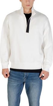 EAX Sweater XM001295 AF10818