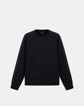 EAX Sweater XM001296 AF10818 - Foto 2