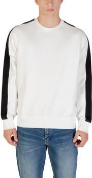 EAX Sweater XM001296 AF10818 - Foto 2