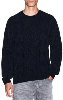 EAX Sweater XM001331AF13776
