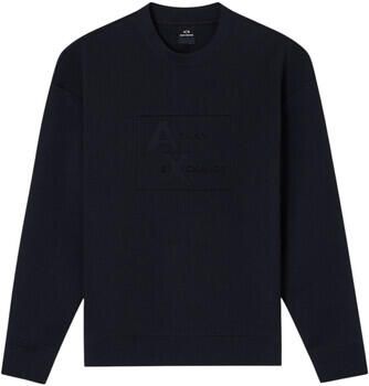 EAX Sweater XM001371 AF13047