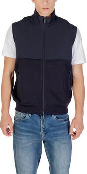 EAX Sweater XM001565 AF10818