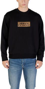 EAX Sweater XM001892 AF10818 - Foto 2