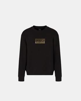 EAX Sweater XM001892 AF10818