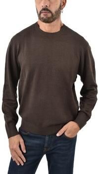 EAX Sweater XM001913AF18841