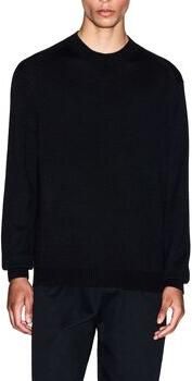 EAX Sweater XM001916AF14008
