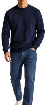 EAX Sweater XM001916AF14008