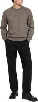 EAX Sweater XM001916AF14008