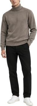 EAX Sweater XM001917AF14008