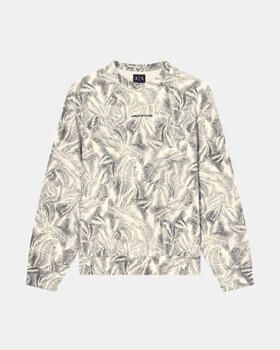 EAX Sweater XM002381 AF24635