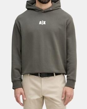 EAX Sweater XM002388 AF20169