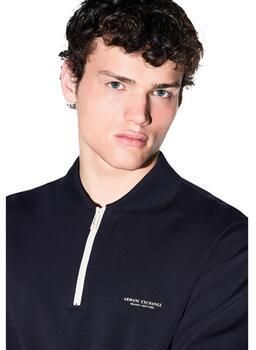 EAX Sweater XM002940 AF19936