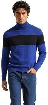 EAX Sweater XM002987 AF26379