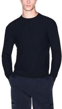 EAX Sweater XM002988AF10454
