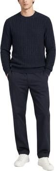 EAX Sweater XM002988AF10454