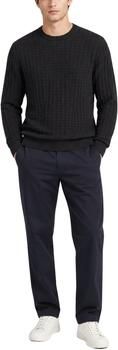 EAX Sweater XM002988AF10454