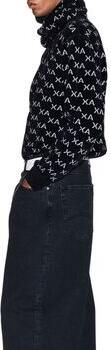 EAX Sweater XM002992AF16916 - Foto 2