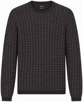 EAX Sweater XM003012AF26379
