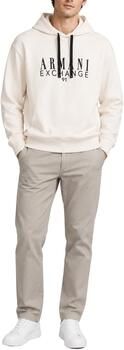 EAX Sweater XM003429AF10830