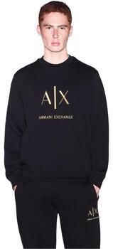 EAX Sweater XM003551 AF20150
