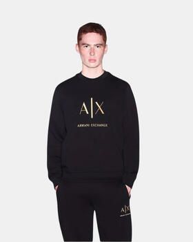 Armani Exchange Sweater XM003551 AF20150