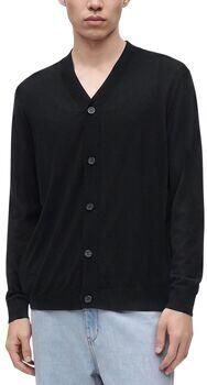 EAX Sweater XM003568AF28778