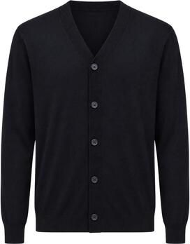 EAX Sweater XM003568AF28778