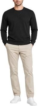 EAX Sweater XM003570AF28778