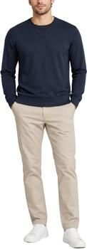 EAX Sweater XM003570AF28778
