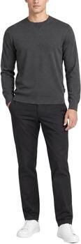 EAX Sweater XM003570AF28778