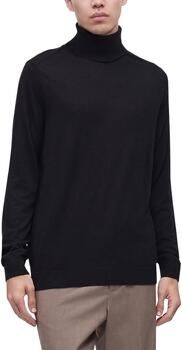 EAX Sweater XM003571AF28778