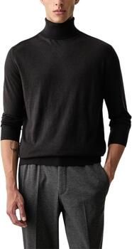 EAX Sweater XM003571AF28778