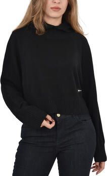 EAX Sweater XW000767AF13774