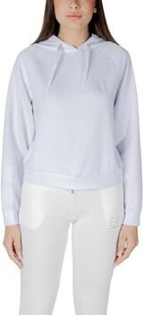 EAX Sweater XW000827 AF13397