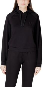 EAX Sweater XW000827 AF13397