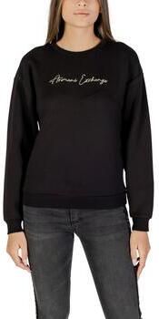 EAX Sweater XW000835 AF13397