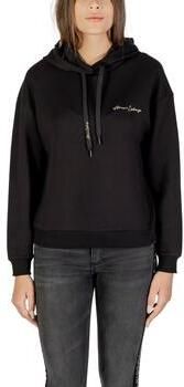 EAX Sweater XW000836 AF13397