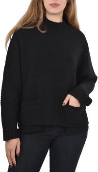 EAX Sweater XW001160AF16604