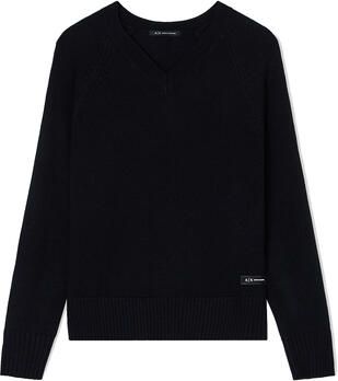 EAX Sweater XW001335AF13774