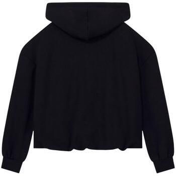 EAX Sweater XW002395 AF16111