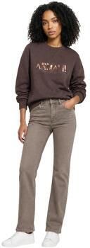 EAX Sweater XW002397 AF13397