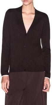 EAX Sweater XW003265AF25935
