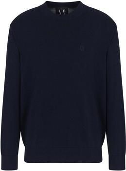 EAX Sweaters Pullover