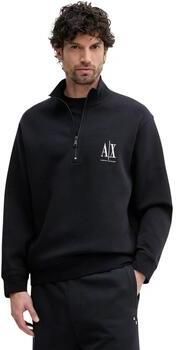 EAX Sweaters XM000370 AF10818