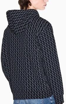 Armani Exchange Sweaters Xm001225 Af1184 Sweatshirt