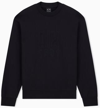 Armani Exchange Sweaters Xm002801 Af2093 Sweatshirt